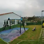 Campsite Camping Derby Loredo By Mola! 2*