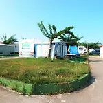 Camping Derby Loredo By Mola! Loredo