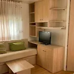Derby By Mola! Campingplatz 2*