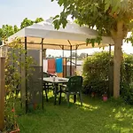 Camping Derby Loredo By Mola! Campsite 2*