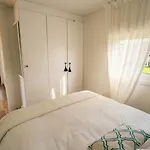 Camping Derby Loredo By Mola! 2* Loredo