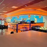 Camping Derby Loredo By Mola! 2* Loredo