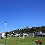 Camping Derby Loredo By Mola!