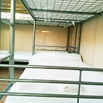 Camping Derby Loredo By Mola! 2* Loredo