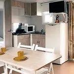 Camping Derby Loredo By Mola! Campsite 2*