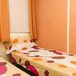Camping Derby Loredo By Mola! 2* Loredo
