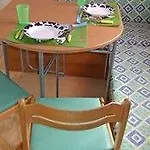 Camping Derby Loredo By Mola! 2* Loredo