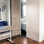 Camping Derby Loredo By Mola! 2*