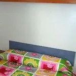 Camping Derby Loredo By Mola! Campsite 2*