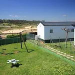 Campsite Camping Derby Loredo By Mola! 2*