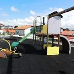 Campsite Camping Derby Loredo By Mola! Loredo