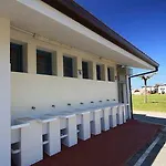 Camping Derby Loredo By Mola! Loredo