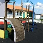 Campsite Camping Derby Loredo By Mola! 2*