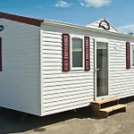 Camping Derby Loredo By Mola! Campsite Loredo