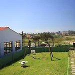 Camping Derby Loredo By Mola! Campsite Loredo