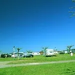 Campsite Camping Derby Loredo By Mola! 2*