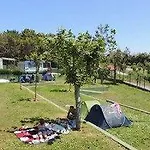 Camping Derby Loredo By Mola! Campsite 2*