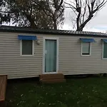 Camping Derby Loredo By Mola! Loredo