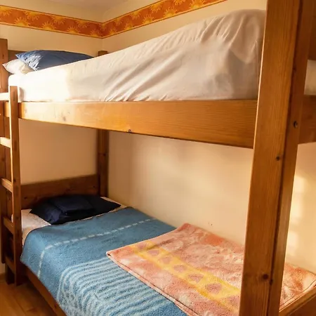 Camping Camping Mola! Surf Loredo