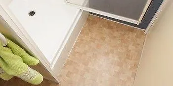 Mola! Surf 캠프장 로레도