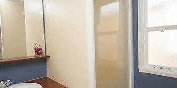 Camping Mola! Surf Loredo 2* Loredo