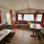 Camping Derby By Mola! 2*